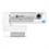MacAlly Peripherals MEGACAM web camera